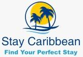 Stay Caribbean