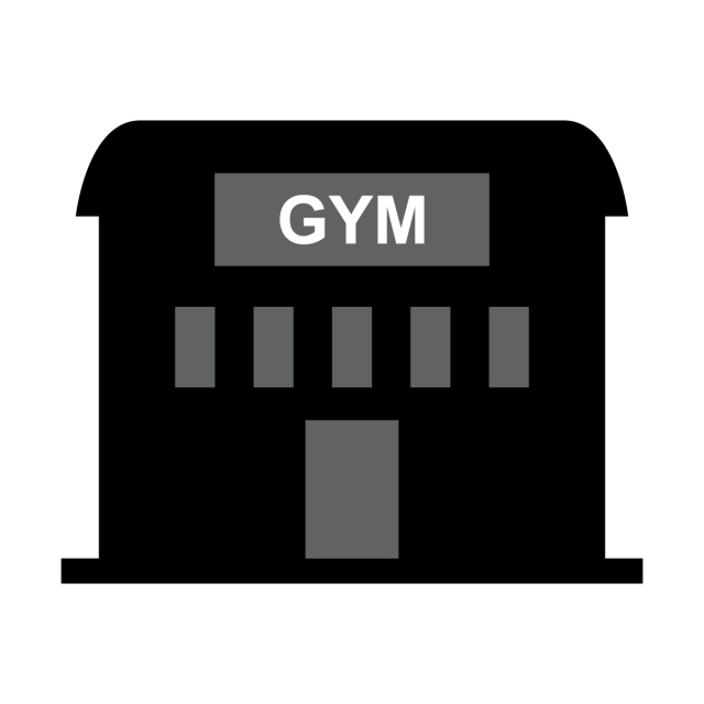 Gymnasium