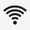 Internet – Wifi